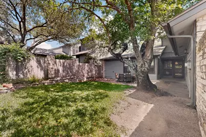 5107 McKittrick Canyon Drive, Austin, TX 78759 - Photo 3