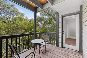 5107 McKittrick Canyon Dr, Austin, TX 78759 - Photo 15
