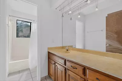 5107 McKittrick Canyon Drive, Austin, TX 78759 - Photo 27