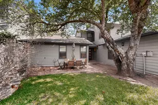 5107 McKittrick Canyon Dr, Austin, TX 78759 - Photo 9