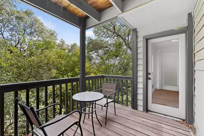 5107 McKittrick Canyon Drive, Austin, TX 78759 - Photo 15