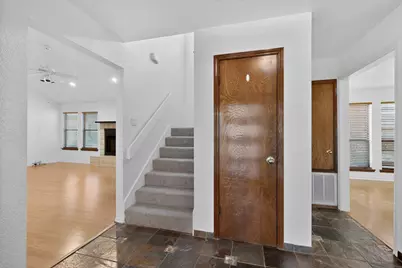 5107 McKittrick Canyon Drive, Austin, TX 78759 - Photo 7