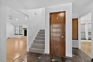 5107 McKittrick Canyon Dr, Austin, TX 78759 - Photo 7