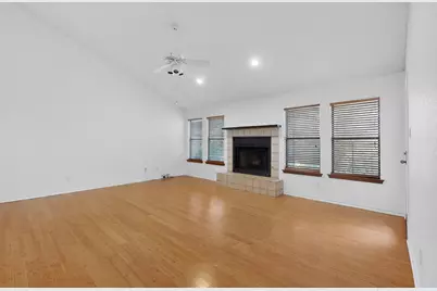 5107 McKittrick Canyon Drive, Austin, TX 78759 - Photo 9