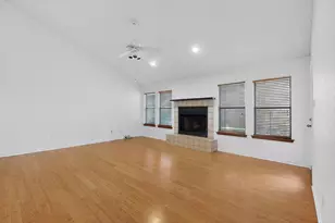 5107 McKittrick Canyon Dr, Austin, TX 78759 - Photo 9