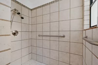 5107 McKittrick Canyon Drive, Austin, TX 78759 - Photo 21
