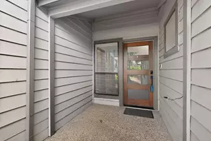 5107 McKittrick Canyon Dr, Austin, TX 78759 - Photo 13