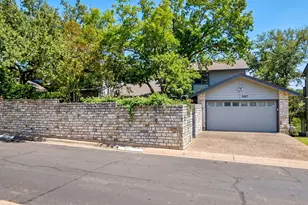 5107 McKittrick Canyon Dr, Austin, TX 78759 - Photo 1