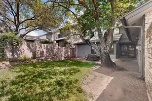 5107 McKittrick Canyon Dr, Austin, TX 78759 - Photo 3