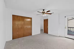 5107 McKittrick Canyon Dr, Austin, TX 78759 - Photo 23