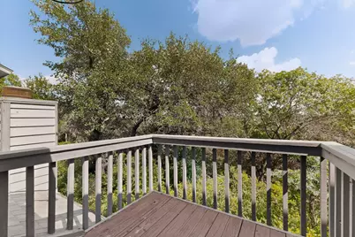 5107 McKittrick Canyon Drive, Austin, TX 78759 - Photo 5