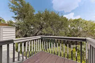 5107 McKittrick Canyon Dr, Austin, TX 78759 - Photo 5