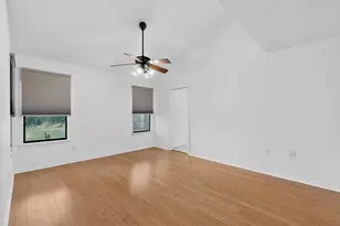 5107 McKittrick Canyon Dr, Austin, TX 78759 - Photo 19