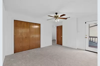 5107 McKittrick Canyon Drive, Austin, TX 78759 - Photo 23