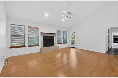 5107 McKittrick Canyon Drive, Austin, TX 78759 - Photo 3