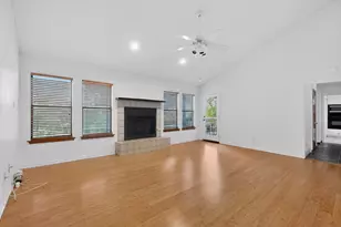 5107 McKittrick Canyon Dr, Austin, TX 78759 - Photo 3