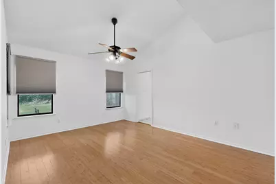 5107 McKittrick Canyon Drive, Austin, TX 78759 - Photo 19