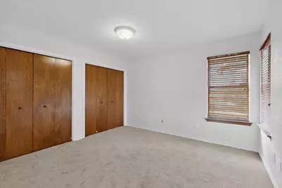 5107 McKittrick Canyon Drive, Austin, TX 78759 - Photo 17