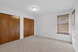 5107 McKittrick Canyon Dr, Austin, TX 78759 - Photo 17