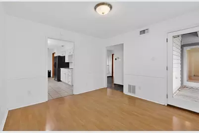 5107 McKittrick Canyon Drive, Austin, TX 78759 - Photo 11