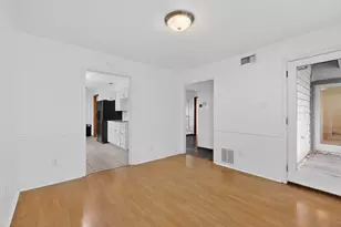 5107 McKittrick Canyon Dr, Austin, TX 78759 - Photo 11