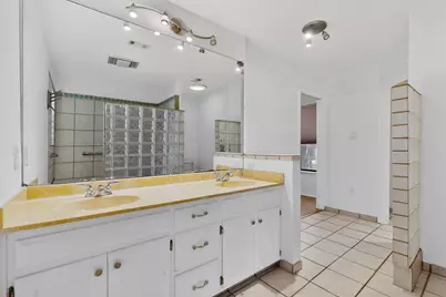 5107 McKittrick Canyon Drive, Austin, TX 78759 - Photo 7