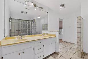 5107 McKittrick Canyon Dr, Austin, TX 78759 - Photo 7