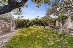 5107 McKittrick Canyon Dr, Austin, TX 78759 - Photo 7