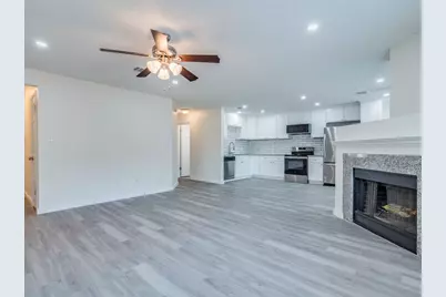 2204 Clayton Way, Cedar Park, TX 78613 - Photo 5
