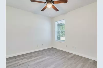2204 Clayton Way, Cedar Park, TX 78613 - Photo 17