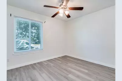 2204 Clayton Way, Cedar Park, TX 78613 - Photo 15