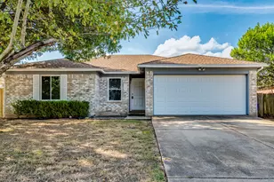 2204 Clayton Way, Cedar Park, TX 78613 - Photo 1