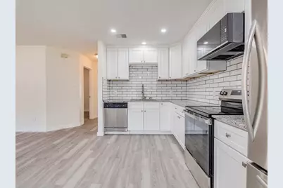 2204 Clayton Way, Cedar Park, TX 78613 - Photo 9