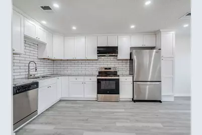 2204 Clayton Way, Cedar Park, TX 78613 - Photo 7