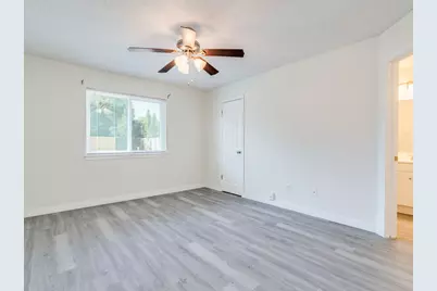 2204 Clayton Way, Cedar Park, TX 78613 - Photo 11
