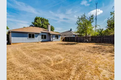 2204 Clayton Way, Cedar Park, TX 78613 - Photo 23