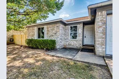 2204 Clayton Way, Cedar Park, TX 78613 - Photo 3