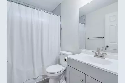 2204 Clayton Way, Cedar Park, TX 78613 - Photo 19