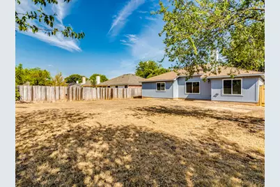2204 Clayton Way, Cedar Park, TX 78613 - Photo 21