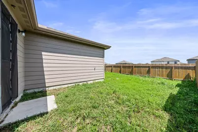 216 Wincanton Lane, Jarrell, TX 76537 - Photo 23