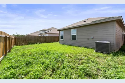 216 Wincanton Lane, Jarrell, TX 76537 - Photo 25