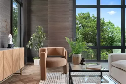 504 Primo Fiore Terrace, Austin, TX 78738 - Photo 17