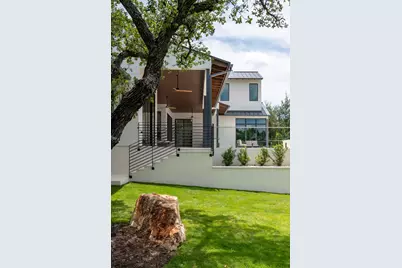 504 Primo Fiore Terrace, Austin, TX 78738 - Photo 37