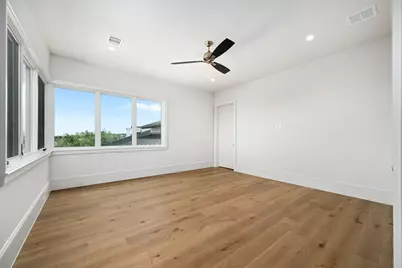 504 Primo Fiore Terrace, Austin, TX 78738 - Photo 31