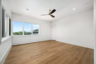 504 Primo Fiore Terrace, Austin, TX 78738 - Photo 31
