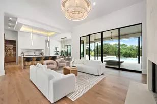 504 Primo Fiore Terrace, Austin, TX 78738 - Photo 5