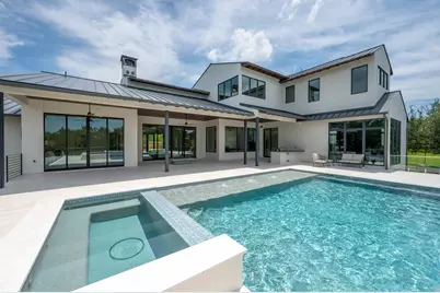 504 Primo Fiore Terrace, Austin, TX 78738 - Photo 3