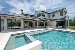 504 Primo Fiore Terrace, Austin, TX 78738 - Photo 3