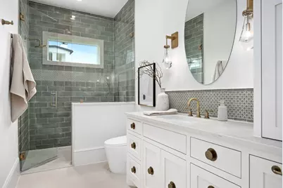 504 Primo Fiore Terrace, Austin, TX 78738 - Photo 29