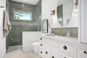 504 Primo Fiore Terrace, Austin, TX 78738 - Photo 29